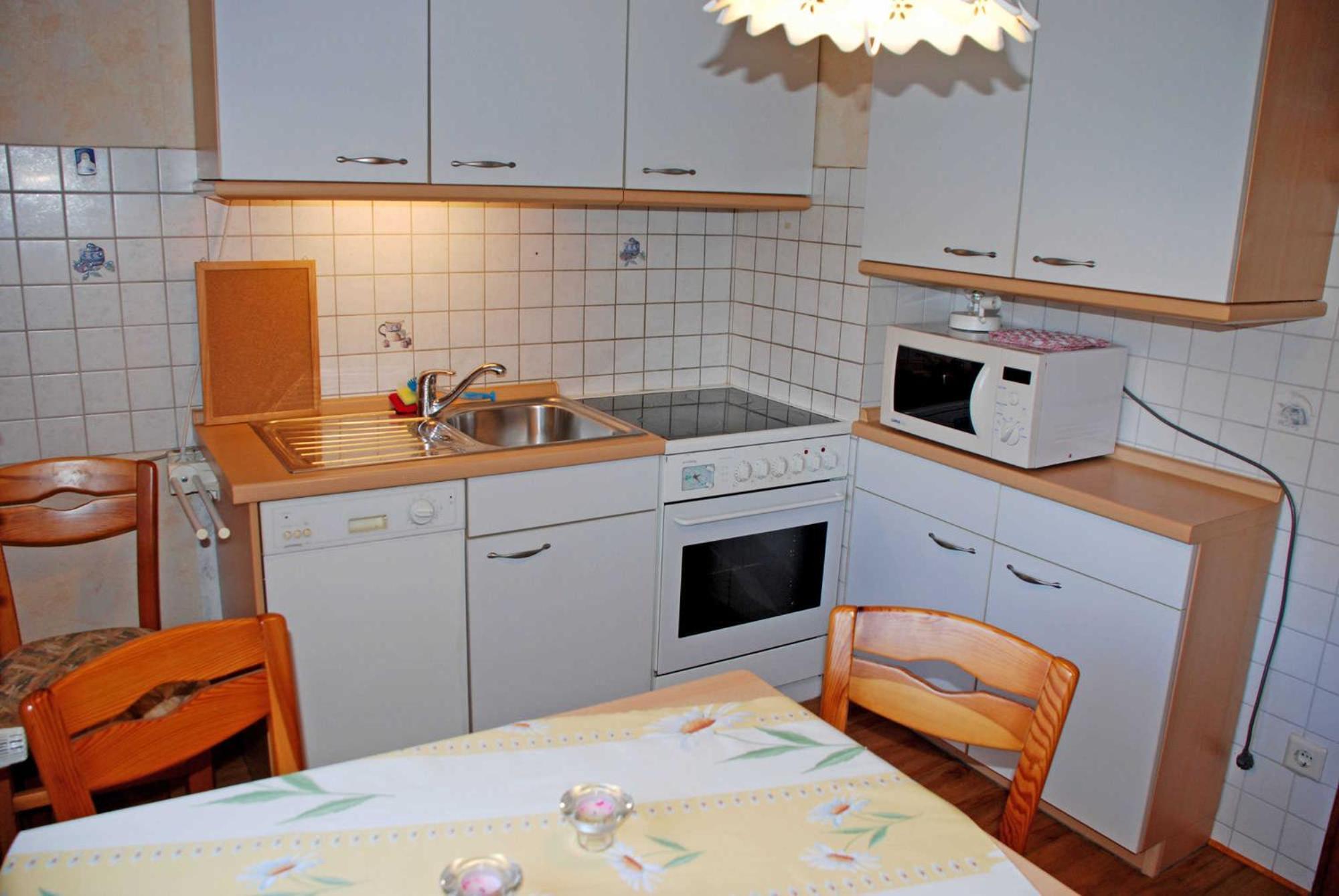 Appartements Im Moormerland Warsingsfehn ภายนอก รูปภาพ